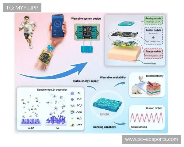 可穿戴设备接入生物数据，个性化调整观赛节奏