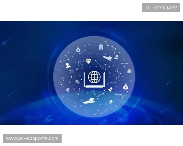 冗余设计保障直播信号稳定性，降低突发故障风险