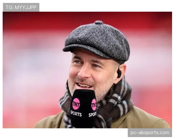 乔-科尔：我很想执教加纳乔，他天赋极高、前途不可限量