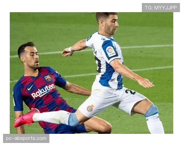 战术分析：巴萨如何用高位逼抢击溃那不勒斯的后场出球