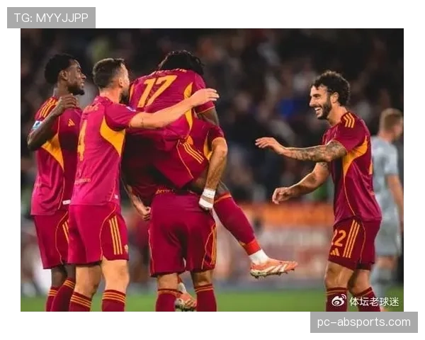 数据揭示：为何意甲仍是五大联赛中失球最少的联赛