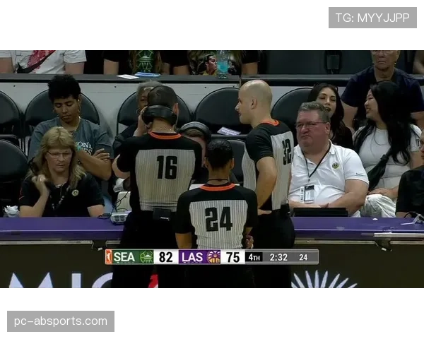 季前赛赛程公布，风暴与火花将上演焦点对决