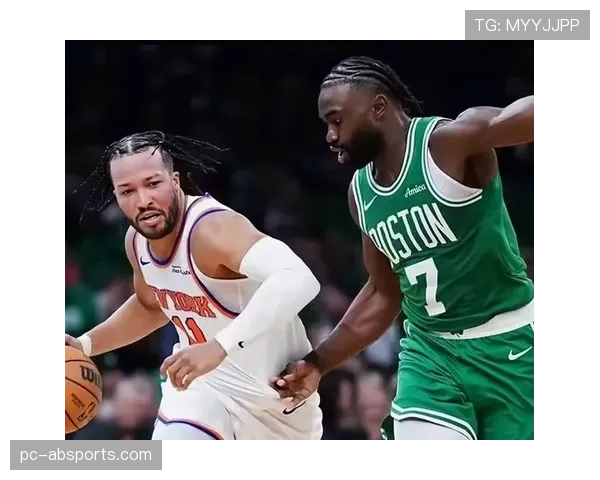 布伦森狂砍45分，尼克斯主场险胜骑士守住东部第三