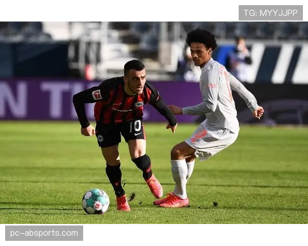 深度报道:德甲亚洲版权续约谈判进入关键阶段,金额有望再创新高 深度报道:德甲亚洲版权续约谈判进入关键阶段,金额有望再创新高