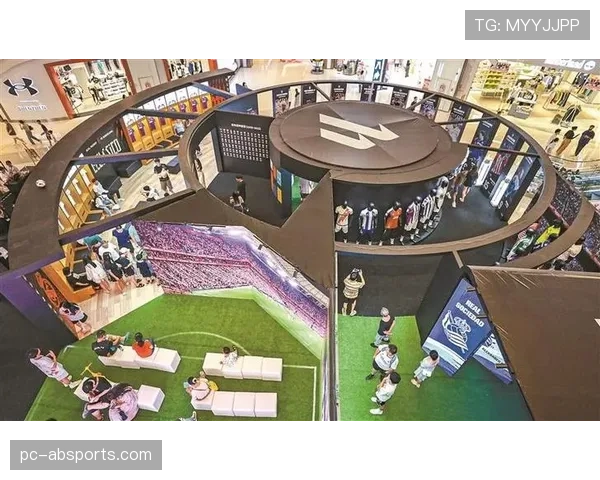 西甲联盟与科技公司达成协议,将在下赛季测试“自由视角”VR沉浸式观赛技术 西甲联盟与科技公司达成协议,将在下赛季测试“自由视角”VR沉浸式观赛技术