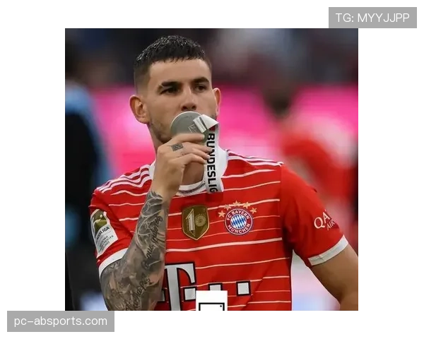 天气预报:慕尼黑周末或遇雨雪,德甲关键战可能受场地影响 天气预报:慕尼黑周末或遇雨雪,德甲关键战可能受场地影响