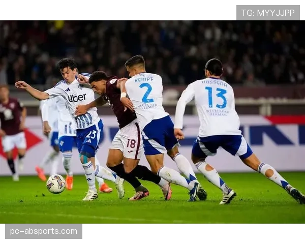 意甲升班马科莫31轮仅失22球，与阿森纳并列五大联赛最佳防线背后的战术秘密