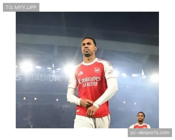 加布里埃尔角球进攻中头球触球次数英超领跑